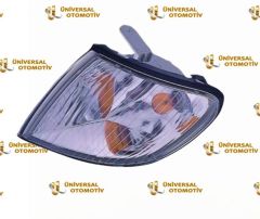 STAREX 02-08 LH SİNYAL (DUYLU)