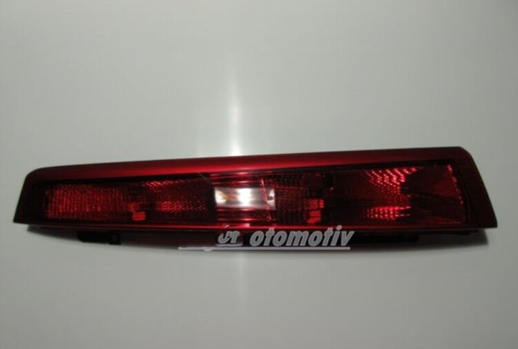 Tata Vista Arka Stop Üst Sağ