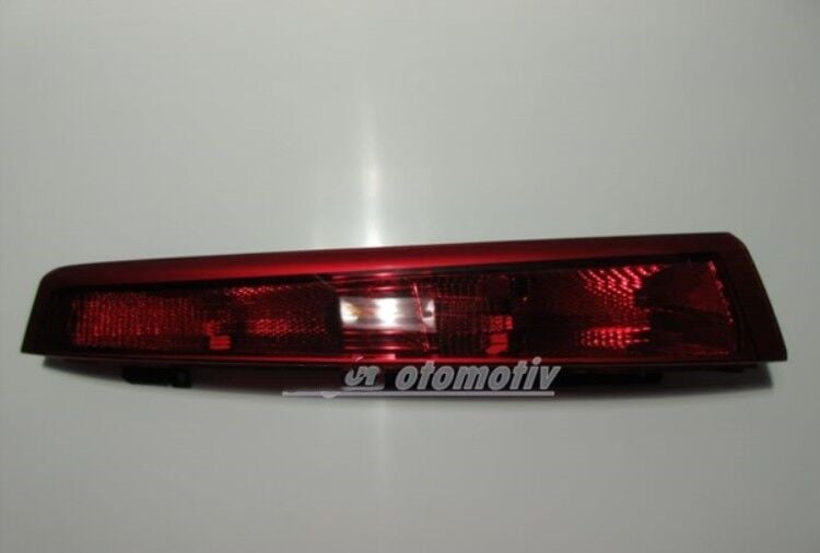 Tata Vista Arka Stop Üst Sağ