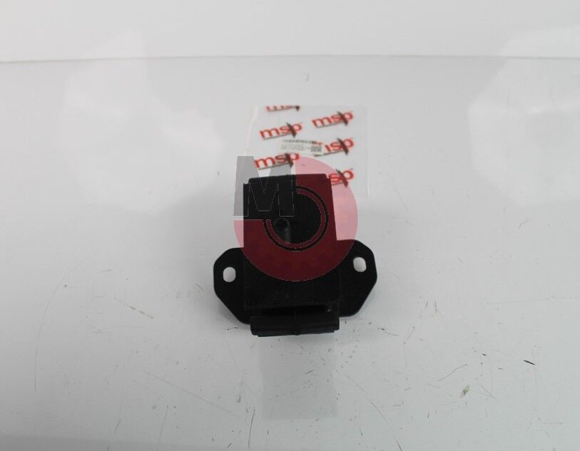 NQR 70 Motor Takozu R