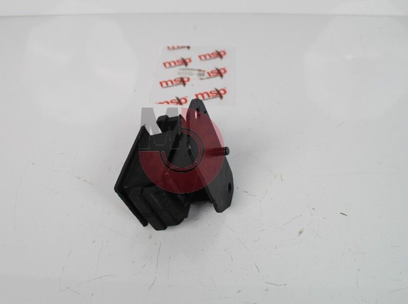 NQR 70 Motor Takozu R