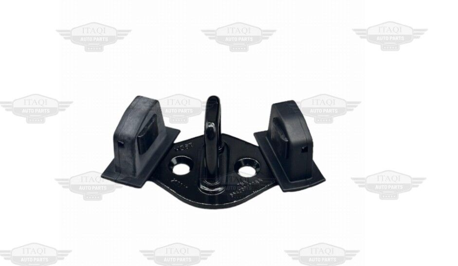 OMODA 5 22-24 Karşılık Kilit Bagaj