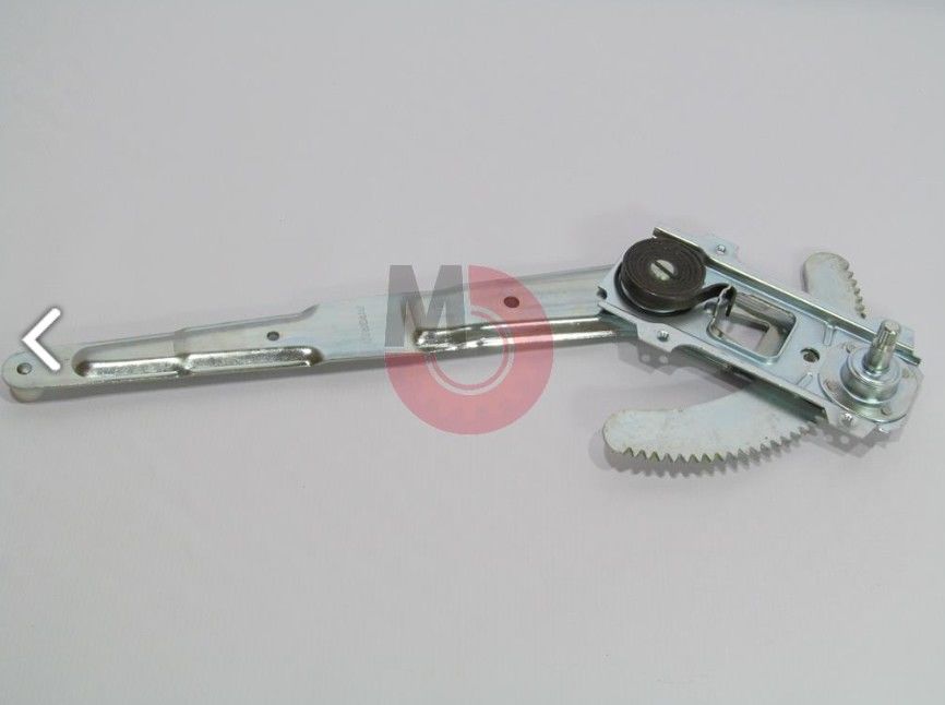 NPR 59 Cam Krikosu R (PROPER)
