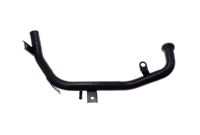 Carry GA413 99-04 Devirdaim Su Borusu