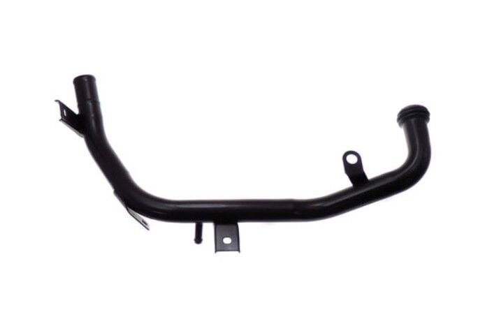 Carry GA413 99-04 Devirdaim Su Borusu