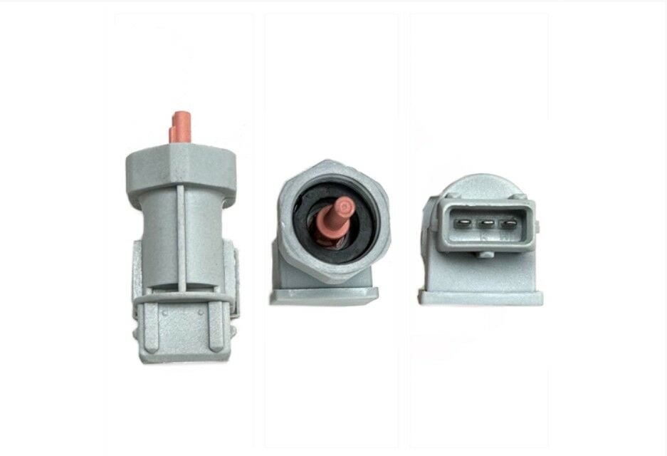 Hİ-BESTA/PREGİO/BONGO 2,7 SENSÖR KM HIZ