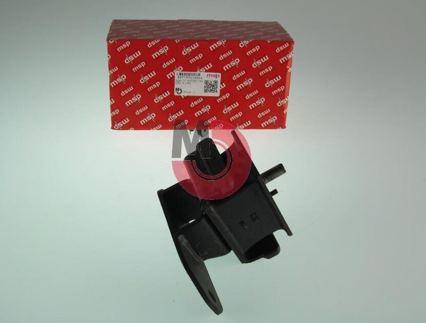 NQR 70 Motor Takozu R (YM)