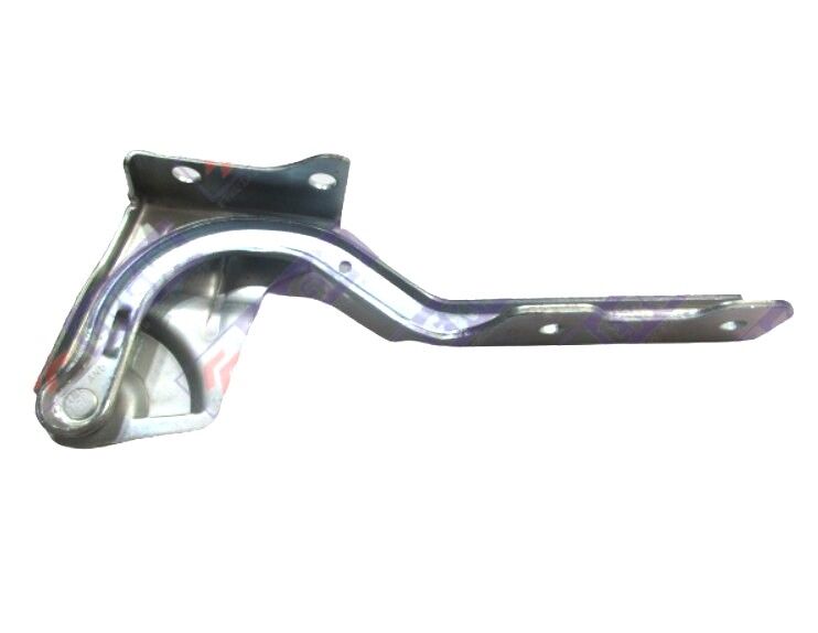 Tata Vista Kaput Menteşe Sol