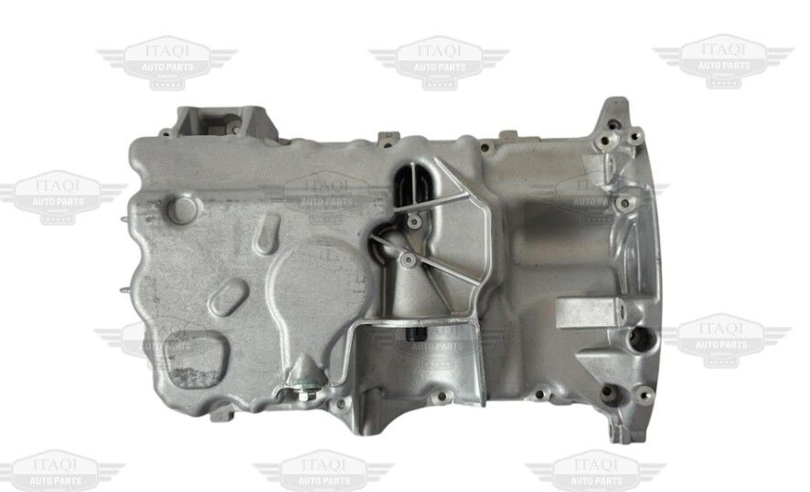 TIGGO 7 PRO/TIGGO 8 PRO/OMODA 5 1,6 22-24 KARTER