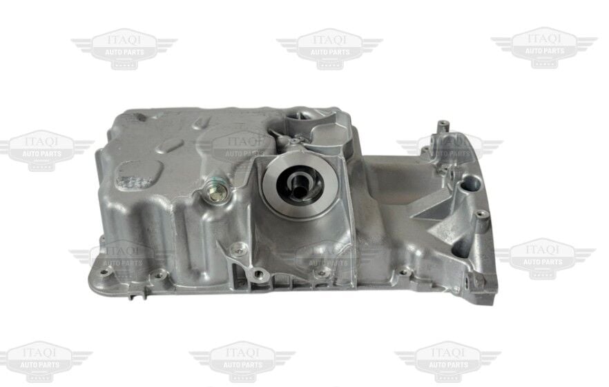 TIGGO 7 PRO/TIGGO 8 PRO/OMODA 5 1,6 22-24 KARTER