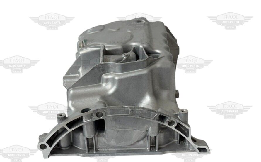 TIGGO 7 PRO/TIGGO 8 PRO/OMODA 5 1,6 22-24 KARTER