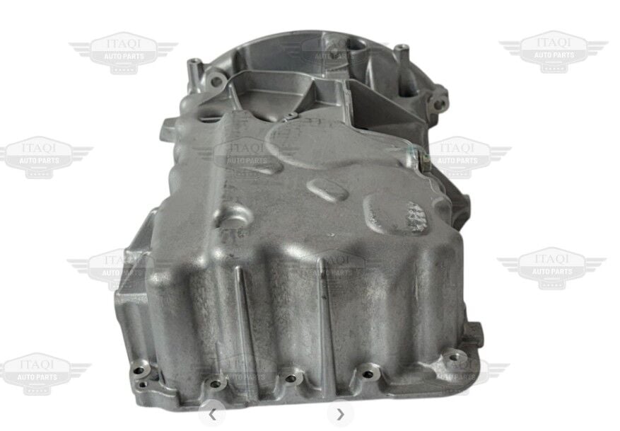 TIGGO 7 PRO/TIGGO 8 PRO/OMODA 5 1,6 22-24 KARTER