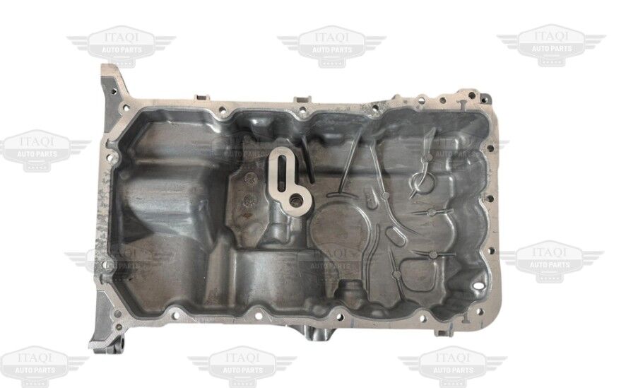 TIGGO 7 PRO/TIGGO 8 PRO/OMODA 5 1,6 22-24 KARTER