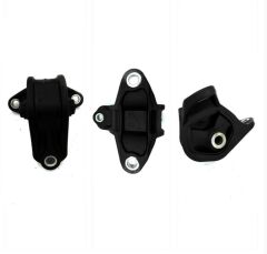 ACCORD 2,4 08-12 ARKA TAKOZ MOTOR
