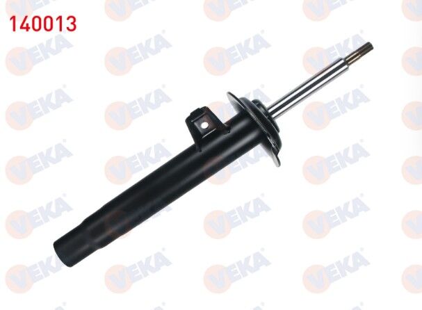 BMW (E46) 316i / 318i 1998-2005 Amortisör Ön Sağ Gazlı