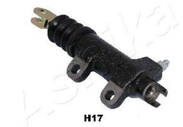 Getz 1.5 CRDI 02-05/Tucson 04-09/Sportage 04-09/Matrix 01-10/Santafe/IX35 10-/Sportage 10-/Carens/Accent Admire 1.5 CRDI 03-05 Debriyaj Alt Merkez