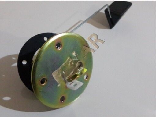 Toyota Hilux 87-97 Depo Şamandırası Chenden