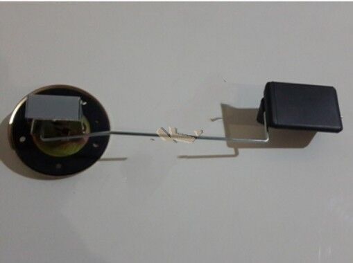 Toyota Hilux 87-97 Depo Şamandırası Chenden