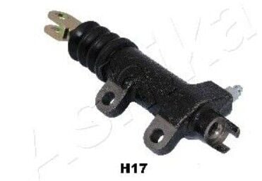 Getz 1.5 CRDI 02-05/Tucson 04-09/Sportage 04-09/Matrix 01-10/Santafe/IX35 10-/Sportage 10-/Carens/Accent Admire 1.5 CRDI 03-05 Debriyaj Alt Merkez
