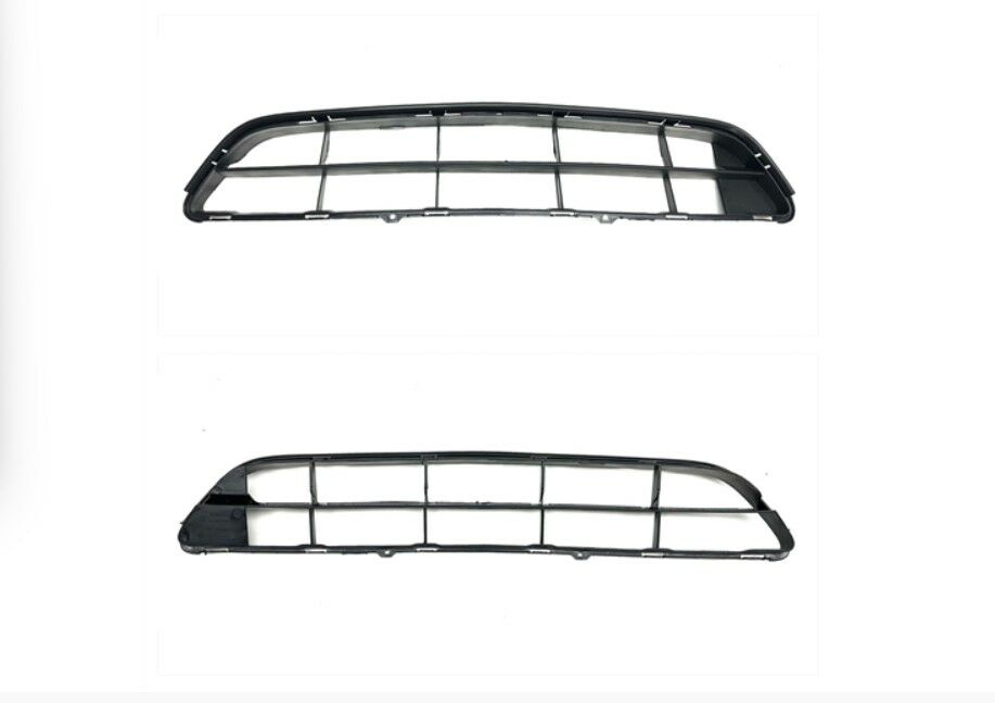 CITY 05-09 ÖN IZGARA TAMPON