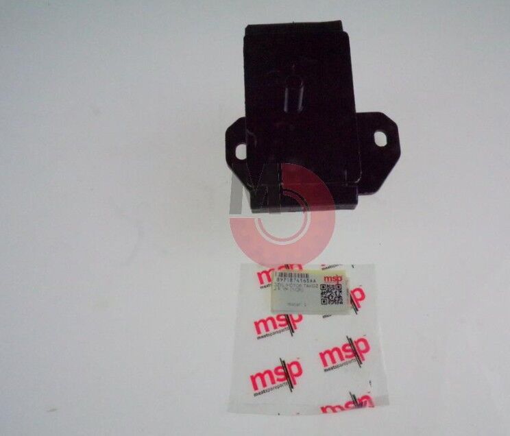 NQR 70 Motor Takozu R YM (NQR)
