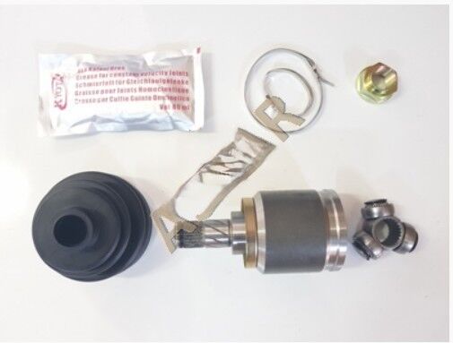 Primera 1.6-1.8 02-/Primera 1.8 99-02 Aks Kafası İç R/L Kyota