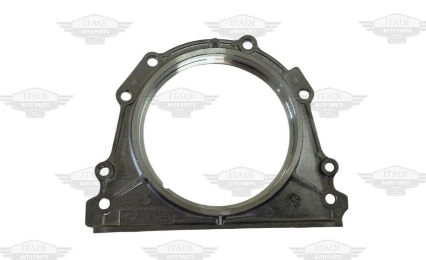 TİGGO 7 PRO/TİGGO 8 PRO/OMODA 5 1,6 22-24/JAECOO 7 24-26 Ön Keçe Krank (Saclı)