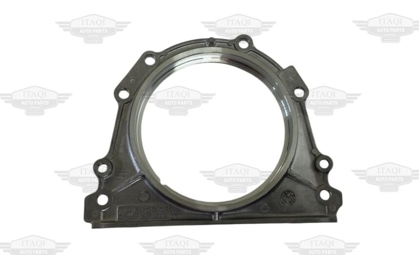 TİGGO 7 PRO/TİGGO 8 PRO/OMODA 5 1,6 22-24/JAECOO 7 24-26 Ön Keçe Krank (Saclı)