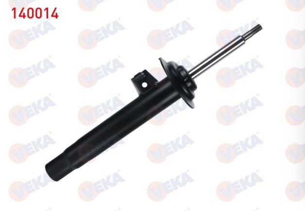 BMW (E46) 316i / 318i 1998-2005 Amortisör Ön Sol Gazlı