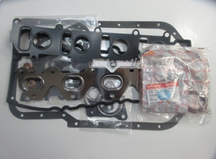 Tata Xenon Takım Conta Yarım 2.2L 08-12