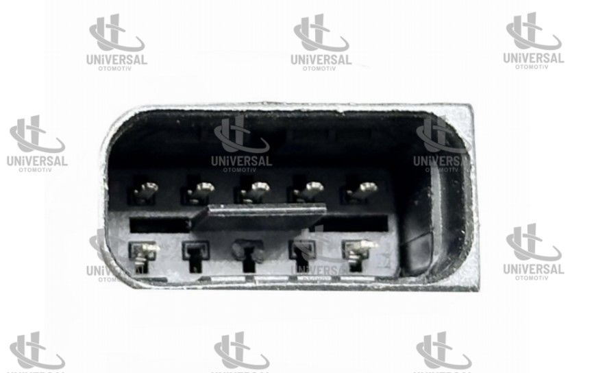 Citroen Berlingo 18-22 RH Far