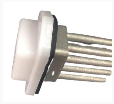 Succe Kalorifer Rezistansı