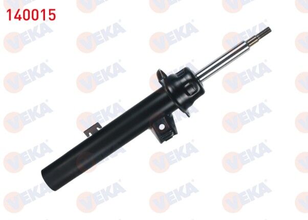 BMW (E46) 316i / 318i 1998-2005 Amortisör Ön Sağ Gazlı