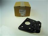 ISUZU DMAX BRAKET LH (78) (EURO5) (TAŞIYICI BRAKETİ) ORJ.