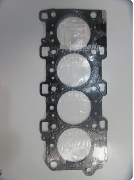 Tata Xenon Silindir Kapak Conta