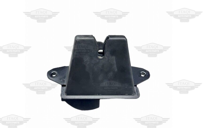 TİGGO 7 PRO/TİGGO 8 PRO 22-24 Kilit Bagaj