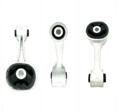 CIVIC 1,5 RS 16-21 ARKA TAKOZ ŞANZIMAN