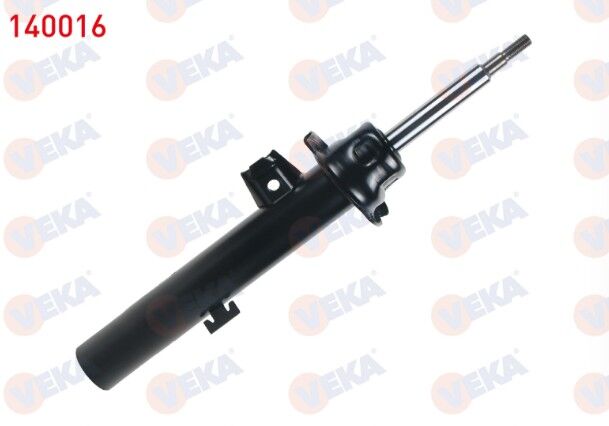 BMW (E46) 316i / 318i 1998-2005 Amortisör Ön Sol Gazlı