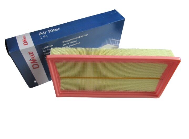 Tata Xenon Hava Filtresi/Rexton 2.0L/Rexton 2.7L