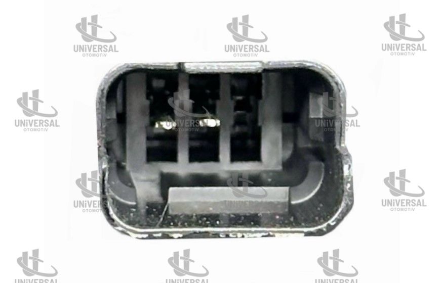 Citroen Berlingo 18-22 Üst LH Far (Gündüz Farı Led)
