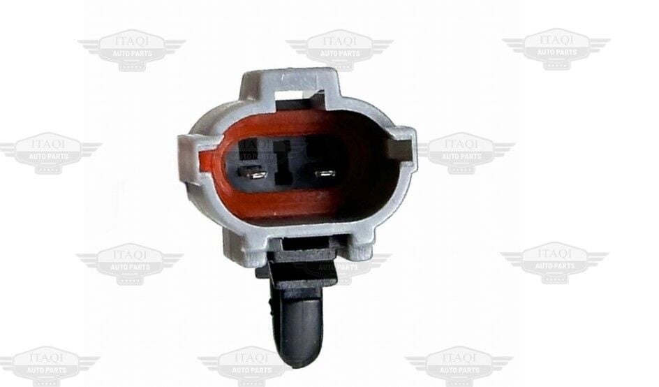 OMODA 5 22-24 Kilit Kaput Motor