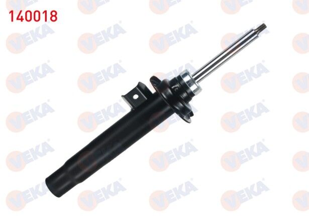 BMW (F20) 116i / 116 D / 118i 2010- / (F30) 316i / 318i / 320i / 320 D 2011- Amortisör Ön Sol-Sağ Gazlı