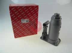 NPR 66 Kriko 5 Ton Hidrolik