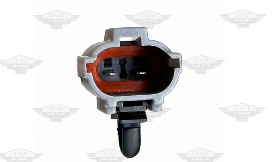 TİGGO 7 PRO 22-24 Kilit Kaput Motor