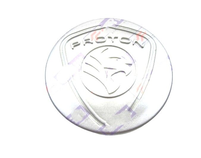 Proton Çelik Jant Göbek Kapağı 98-00