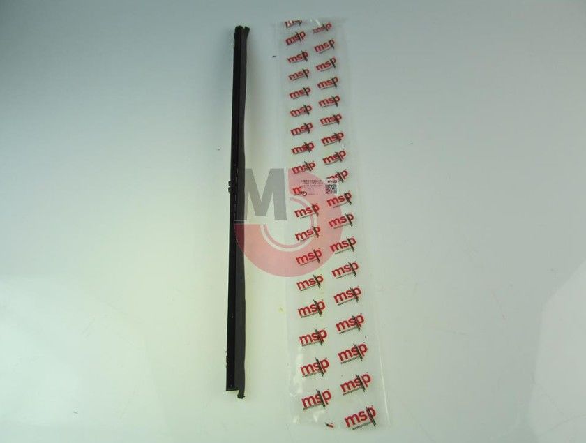 NPR 59 Cam Lastiği İç L