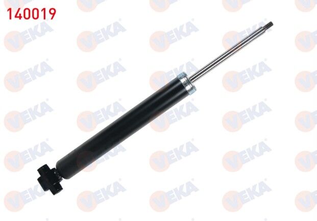 BMW (F20) 116i / 116 D / 118i 2010- / (F30) 316i / 318i / 320i / 320 D 2011- Amortisör Arka Sol-Sağ Gazlı