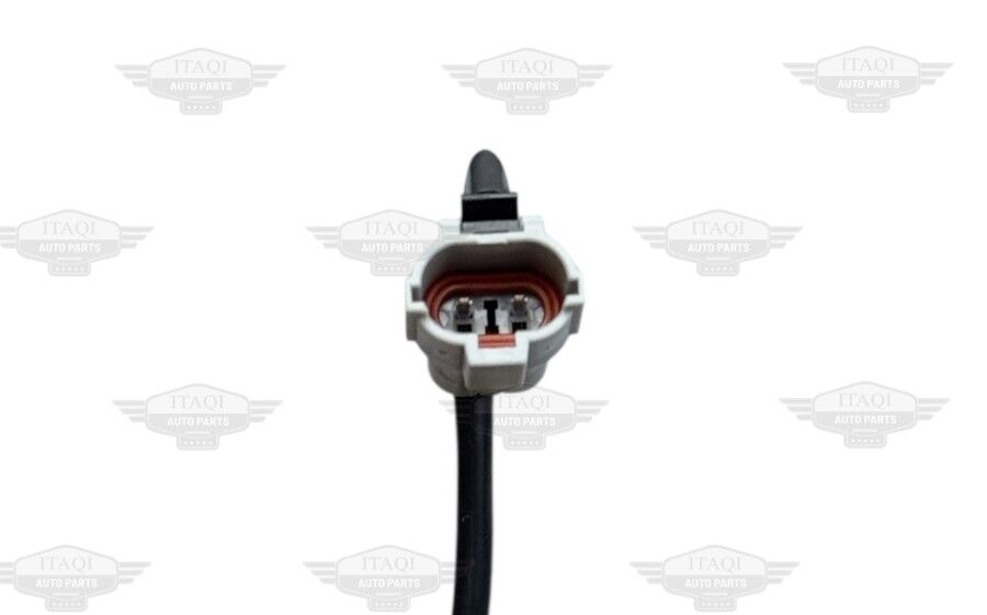 TİGGO 7 PRO/TİGGO 8 PRO 22-24 Kilit Kaput Motor (Yuva)