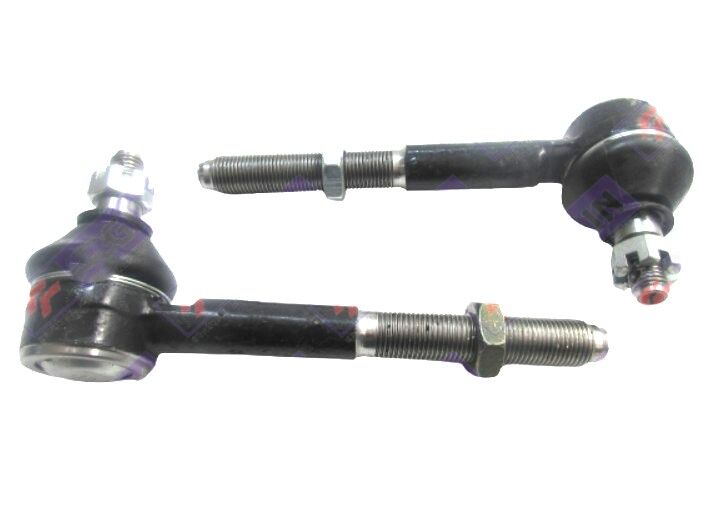 Tata Xenon Rot Başı sol