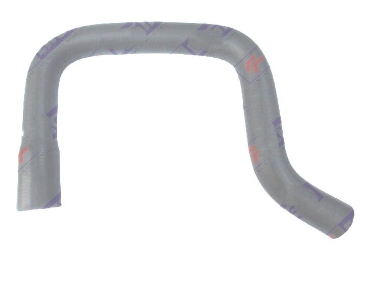 DFM Radyatör Üst Hortum 1,1